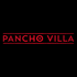 pancho-villa logo