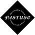 PASTUSO logo