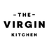 the-virgin-kitchen logo