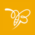 Beeautify logo