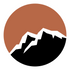 get-rugd logo