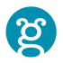 Grubbybub logo