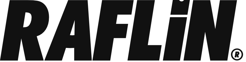Kuji Raflin logo