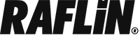 kuji logo