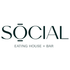 social-eating-house-bar logo