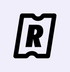 Win with Raflin logo