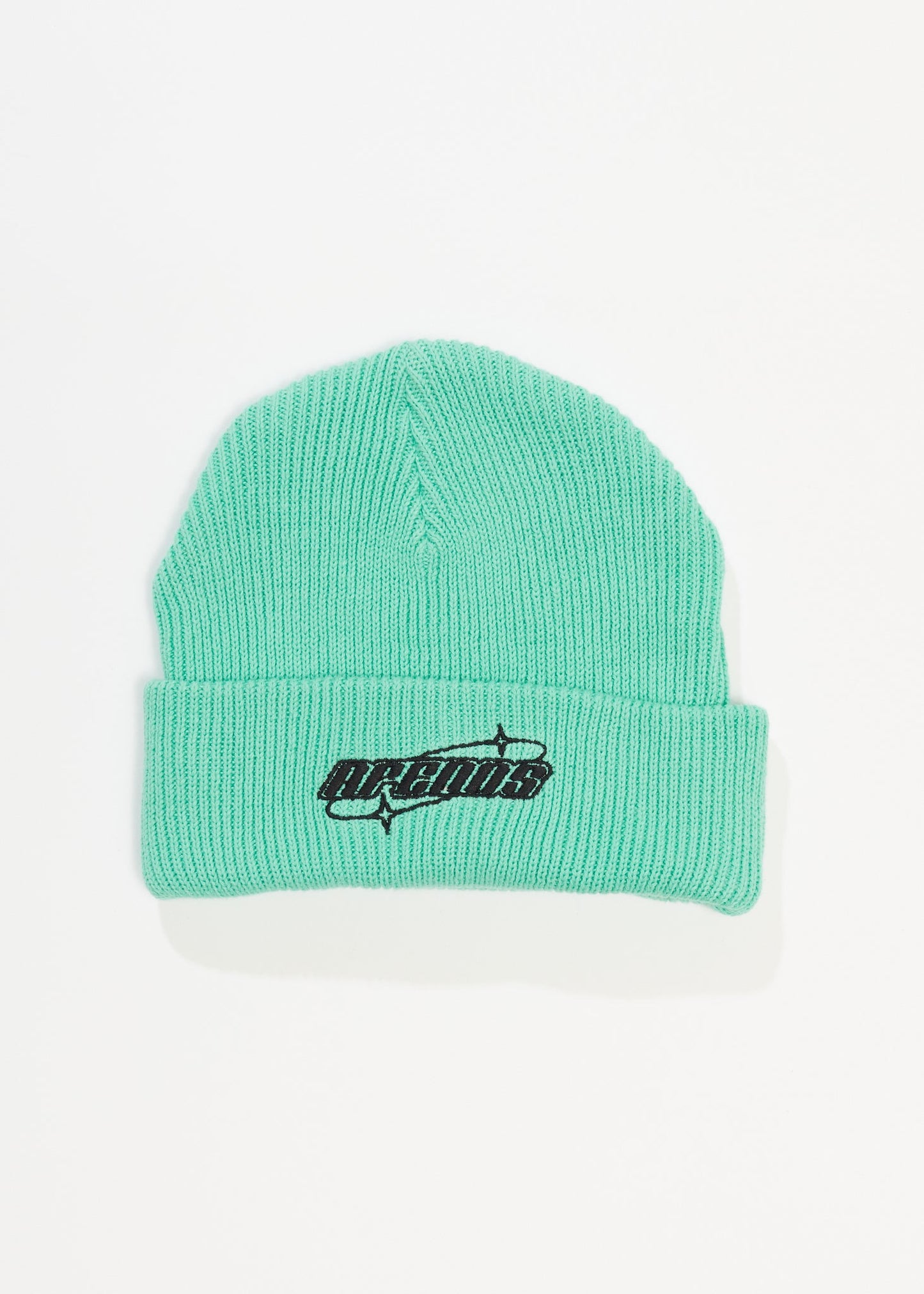 afends beanie