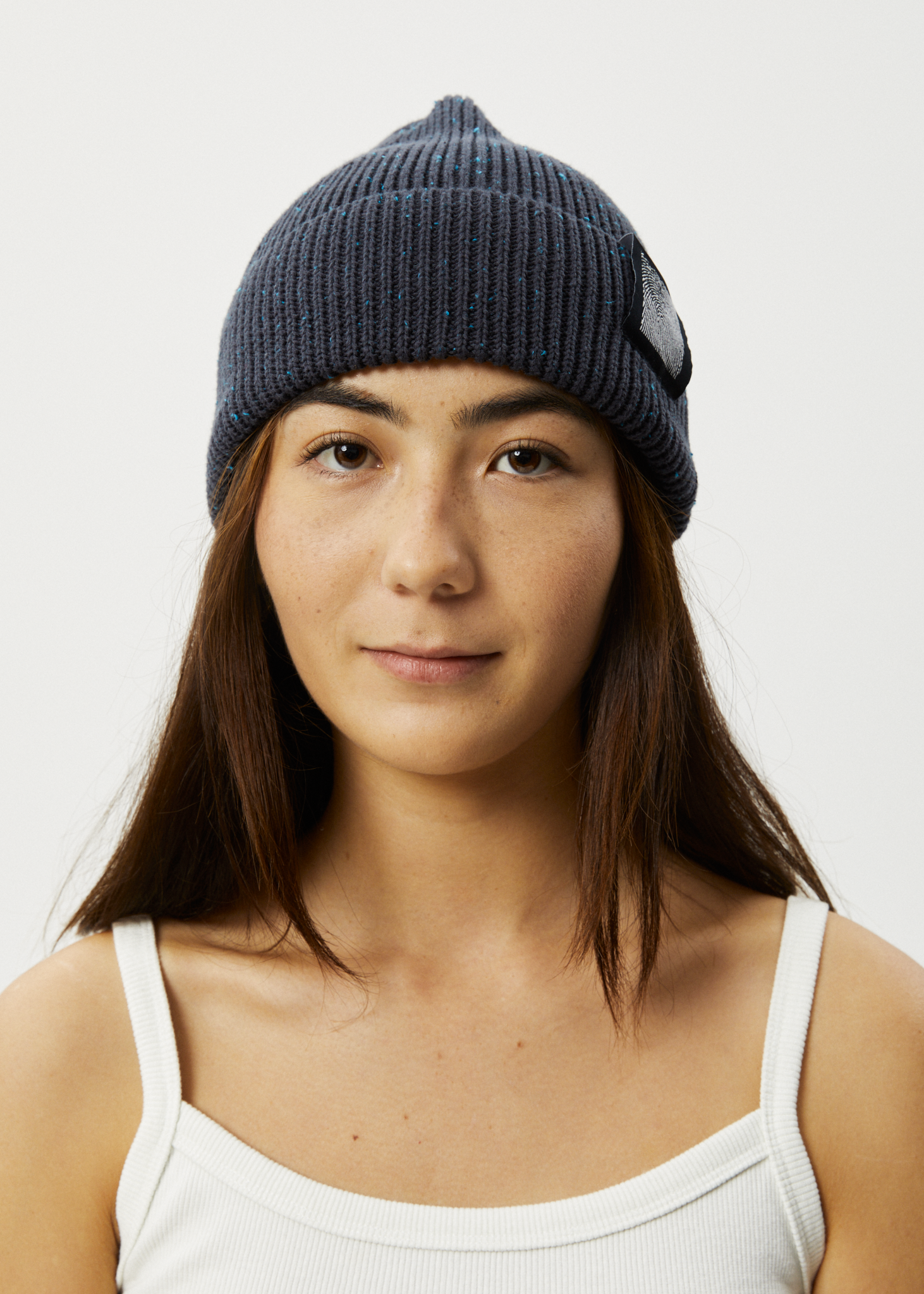 afends beanie
