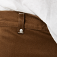 Afends Mens Pablo - Recycled Baggy Pants - Toffee 