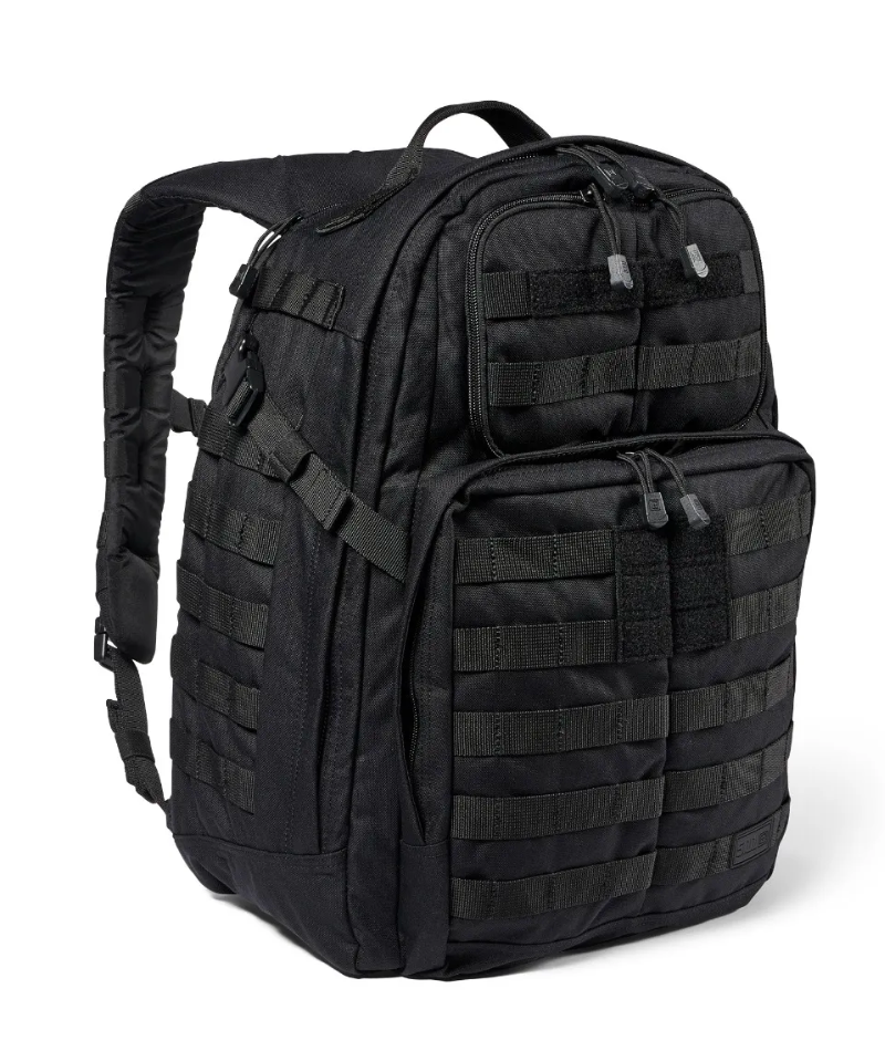 5.11 Rush 24 2.0 Backpack