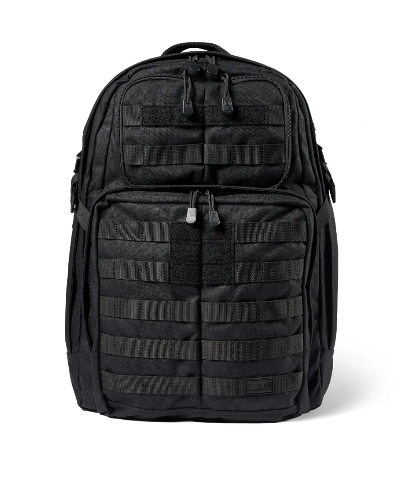 5.11 Rush 24 2.0 Backpack