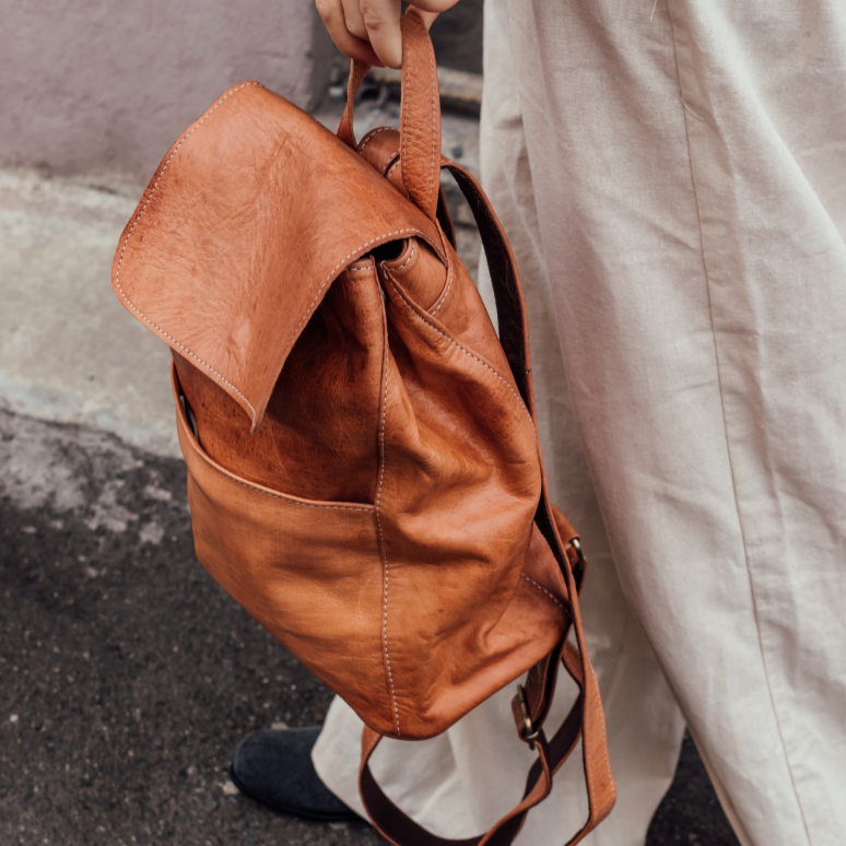 Millo Backpack