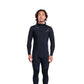 Adelio Connor Base 5/4 Full Wetsuit