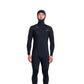 Adelio Connor Base 5/4 Full Wetsuit