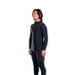 Adelio Connor Base 5/4 Full Wetsuit