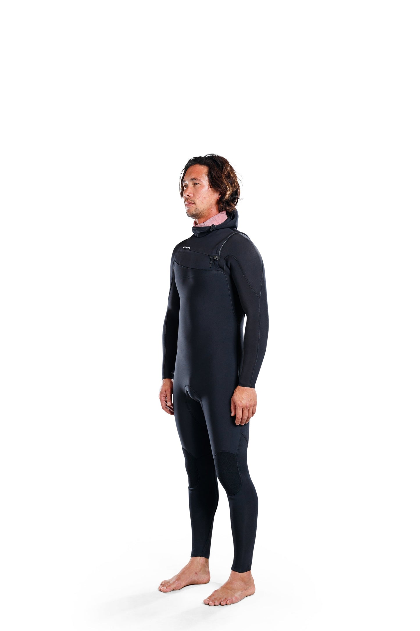 Adelio Connor Base 5/4 Full Wetsuit