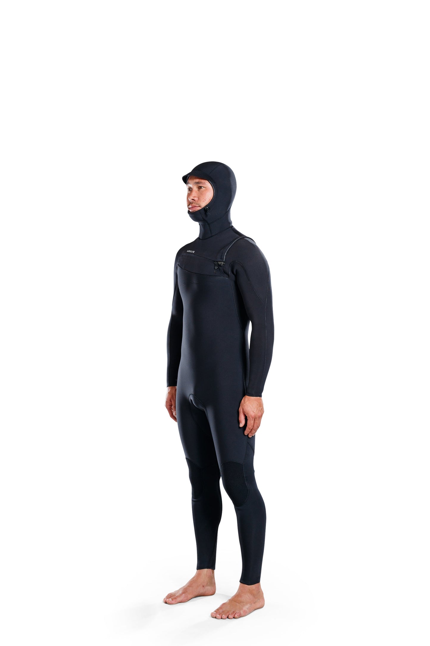 Adelio Connor Base 5/4 Full Wetsuit