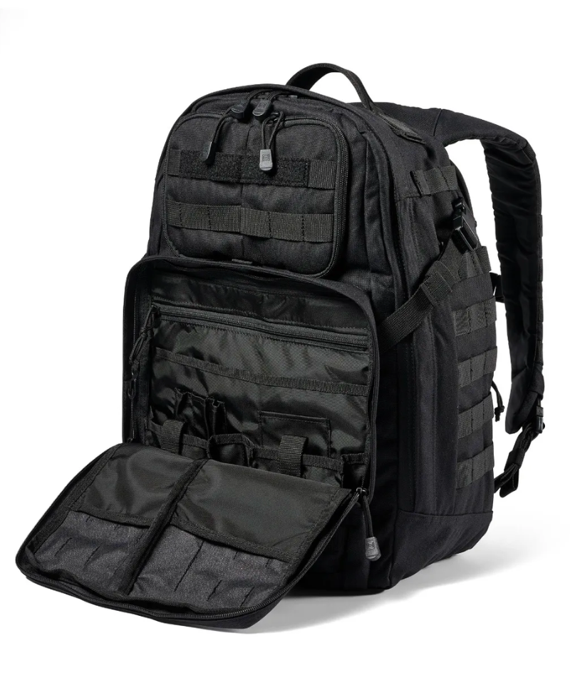 5.11 Rush 24 2.0 Backpack