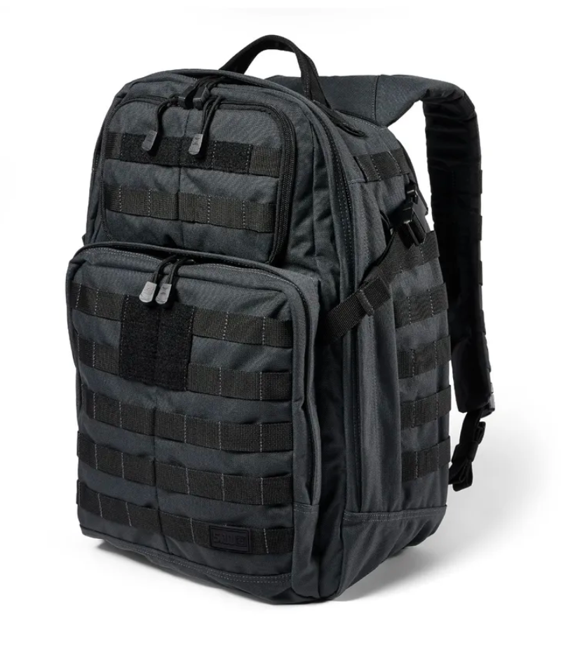 5.11 Rush 24 2.0 Backpack