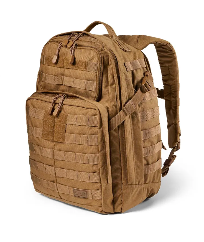 5.11 Rush 24 2.0 Backpack