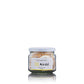 Airdd Dried Lemon Slices 35g