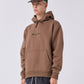 Logo Hood Camel