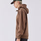 Logo Hood Camel