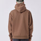 Logo Hood Camel