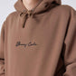 Logo Hood Camel