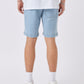 Homie Short Beach Blue