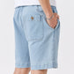 Homie Short Beach Blue