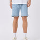 Homie Short Beach Blue