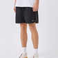 Trott Short Black