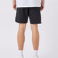 Trott Short Black