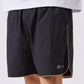 Trott Short Black