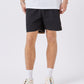 Trott Short Black