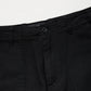 Carpenter Pant - Vintage Black