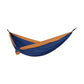 River Blue - Recycled Hammock With Straps