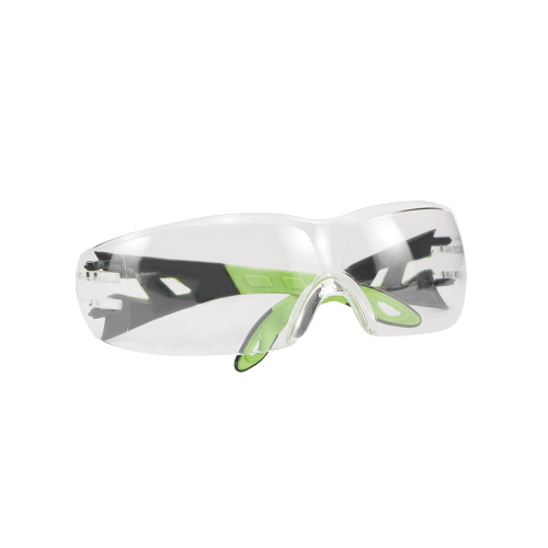 Premium Protective Glasses