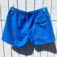 Blue Marlin Board Shorts