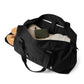 Nelson Duffle - Black