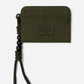 Tobin Card Wallet - Army