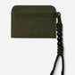 Tobin Card Wallet - Army