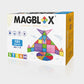 Magblox® 101 Pcs Set