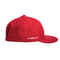 Marty Baptist X Fbs Miracle Cap - Red