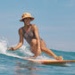 Daisy Dreamer Surf Hat Upf50+