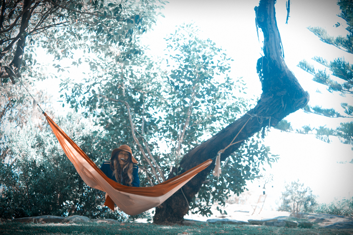 Hippie felt hat sales