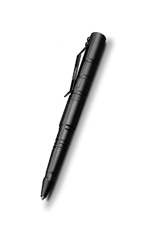 Tactical Pen