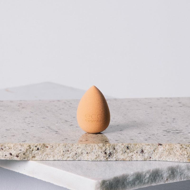 Eco Minerals Beauty Blender Sponge