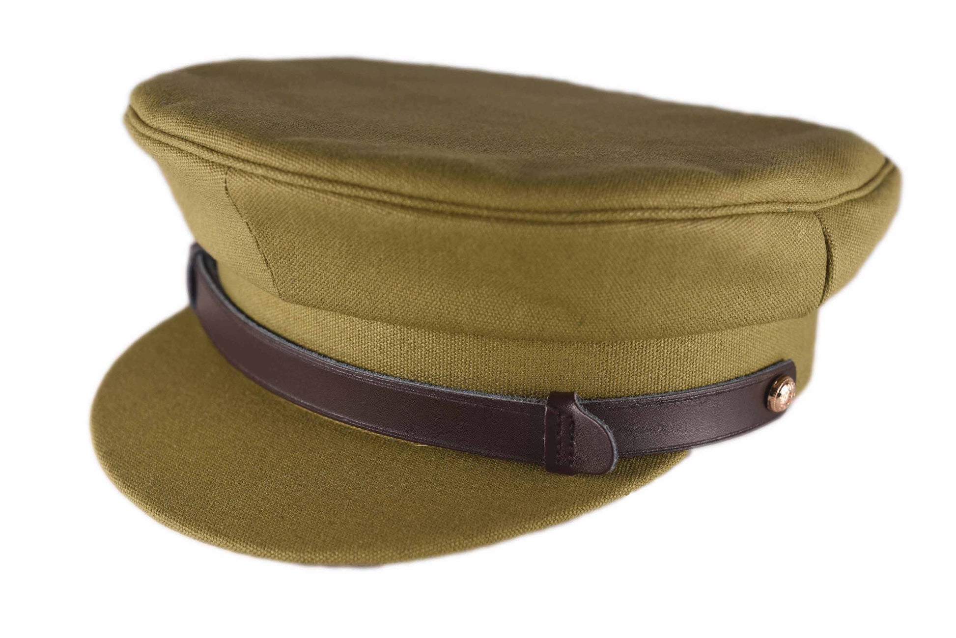 boonie doon, leitenant hat, hat, cap, byron bay fashion, byron style, google, street style, australian hat, Khaki, canvas, leather